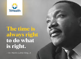 We loved being part of the City of Sanford Martin Luther King Jr. Parade!  True Health is proud to stand with our community in honoring Dr. King's  legacy 🌟