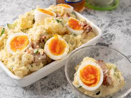 3 月 の ライオン レシピ