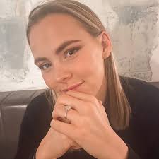 Jamie Paul (@jamie.as.paul) • Instagram photos and videos