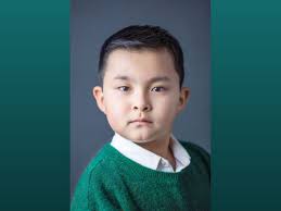 Baristanet Staff, Author at Montclair Local