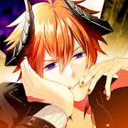 A high quality dating sim with or without nudity. Unduh Obey Me Anime Otome Dating Sim Dating Ikemen Mod Apk 4 4 6 Unlimited Money Free Purchase Vip 4 4 6 Untuk Android