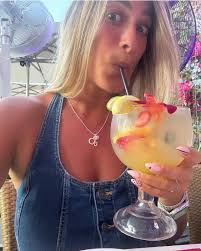 ⚽️⚽️ New Whatsapp group for people who looking to play soccer In Tel Aviv  Center. Kick your phone number ⚽️⚽️