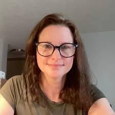 Kelsey Hager's Instagram, Twitter & Facebook