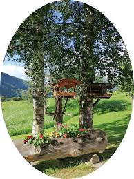 The hotel zur mühle is pervaded by a sense of peace and relaxation. Haus Zur Muhle Ried Im Oberinntal Aktualisierte Preise Fur 2021