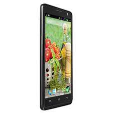 XOLO Q1000 Opus2 Price, Specifications ...