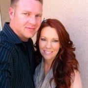 Jonathan Caruthers (jonathancar1)