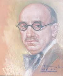 Tomás Gómez Bosch, pintor : recopilatorio de su trayectoria artística