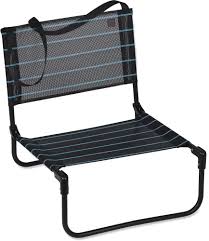 Lafuma Cb Folding Chair Rei Co Op Folding Chair Chair Outdoor Chairs
