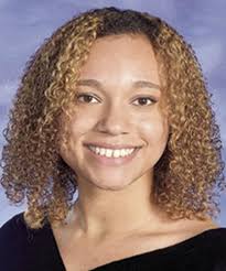 Lucy, Purcell lead Fulton High School's Class of 2019