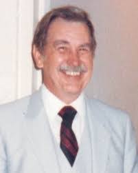 Frank Boggio's Instagram, Twitter & Facebook