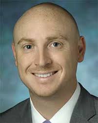 Orthopaedic Physical Therapy Residency