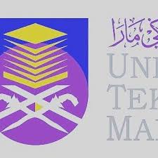 Keep it up hotel.uitm for good service. Kursus Kemahiran Bahasa Uitm Shah Alam Home Facebook