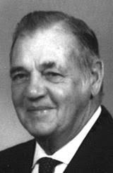George Gaylon Buskey (1924-2010)