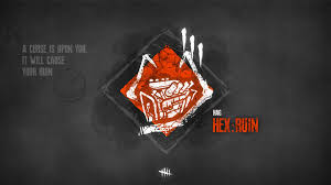 2 Hex Ruin Dead By Daylight Hd Wallpapers Background Images Wallpaper Abyss Fill out the players satisfaction survey. 2 hex ruin dead by daylight hd