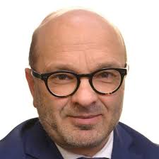 30th Anniversary Congress