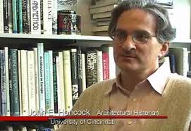 Artistry and Architecture