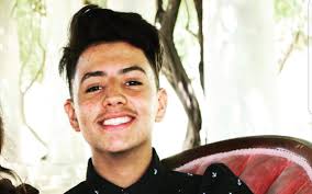 Family remembers Kerman teen killed in Fresno County crash