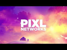 Free Download Aexcit What We Do Mp3 Uploaded By Pixl Networks Size 3 75 Mb Duration 2 Minutes And 51 Seconds Bitr Electronic Music Armada Music Songs