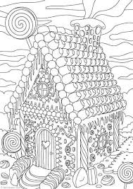 Their min testing subject was carl jung. Pin On Art Ideas