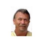 Rajski Family Obituaries