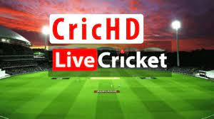Hd quality soccer streams with sd options too. Crichd Live Cricket Streaming Watch Today Match Live Online