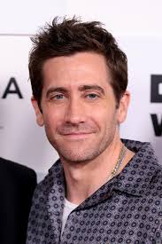 What your facial hair says about you, from William's beard to the Hackney  moustache