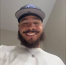 Do anyone know when the last episode for season is