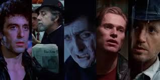 Killer Joe': La última (y gran) POLÉMICA película de William Friedkin