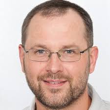 Amazon.it: EXCEL 2023 in 7 giorni: La guida più aggiornata e completa per  padroneggiare Excel a lavoro e a casa. Centinaia di esercizi e immagini per  guidarti passo passo alla scoperta di