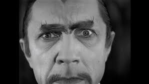 White Zombie 1932 Film Discussion