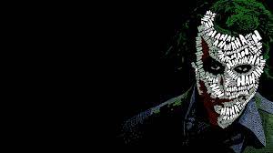 4k iphone pubg 4k joker 4k ultra hd hd phone 4k ipad 4k hd 4k marvel anime bts. Joker 4k Wallpapers Wallpaper Cave