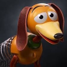 We can handle your term paper, dissertation, a research proposal, or an essay on any topic. 40 Famous Movie Dogs We Wish Were Our Pets