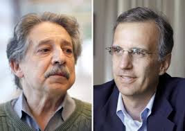 Analysis: How Paul Soglin made the homeless Joe Parisi's problem