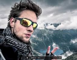 Parallax 2.5d Animation Proyectos :: Photos, videos, logos, illustrations  and branding :: Behance