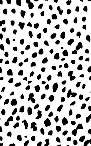 Black And White Cheetah Print Aesthetic Wallpaper Backgrounds In 2020 Iphone Background Wallpaper Cheetah Print Wallpaper Cute Patterns Wallpaper