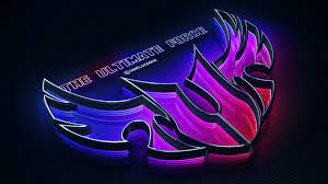 A turbo key lets users toggle refresh rates from 60hz to 100hz on the fly. Asus Tuf Wallpapers Wallpaper Cave