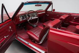 Image result for Regal Red 1965 Chevelle