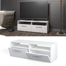 Eur 224,99 bis eur 279,99. Tv Lowboard Board Schrank Fernsehtisch Kaufland De