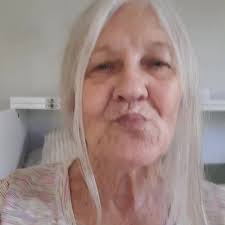 تمت إضافة ‏صورة جديدة‏ بواسطة ‏‎Bobby...