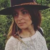 Younce Family Obituaries