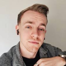 Harry Mitchell Explains How Lethal Company Blends Horror With Laughter