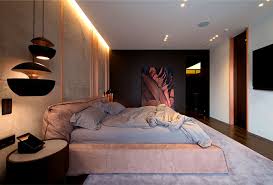 Fake windows are another design technique that greatly improves the appearance of a windowless bedroom. Bedroom Design Bedroom Design