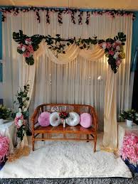 Check spelling or type a new query. Cara Diy Pelamin Simple Dengan Bajet Rm350 Hasilnya Macam Profesional