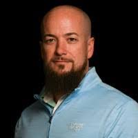 Allen Boggs's Instagram, Twitter & Facebook