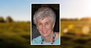Linda Neves Obituary