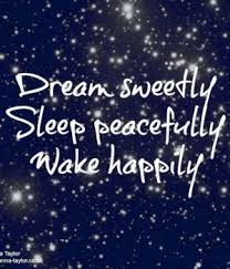35 Goodnight Quotes For Her Cute Goodnight Quotes To Send Part 12 Goodnight Quotes For Her Cute Good Night Quotes Good Night Quotes
