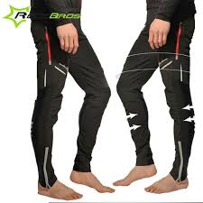 Unik fitness pants women wear running training fake two elastic tight mesh sports pants slim yoga pants ywlt murah. Pin On Symbiosis And The Cycle