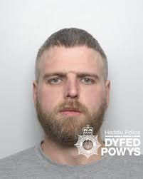 Jail for man who previously killed friend with one punch