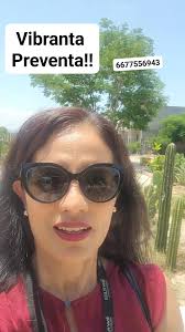 Vibranta!! Preventa!!, Zona norte , Casas de dos recámaras con dos baños  completos desde $1,210, 000 bienvenidos todos los créditos , Información  6677 55 69 43 #ventas #laisla #creditohipotecario ...