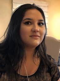 pale high school during knec😭😭😭🖕🖕🖕🖕